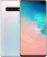 Samsung GALAXY S10 PLUS G975 128GB PRISM WHITE