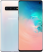 Samsung GALAXY S10 128GB