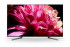 Sony KD65XG9505BAEP