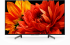 Sony KD49XG8399 TV49