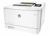 HP HP COLOR LASERJET PRO M452NW