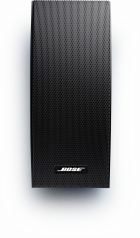 BOSE 251 UTOMHUSHÖGTALARE hos Poradio.se