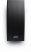 BOSE 251 UTOMHUSHÖGTALARE
