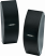 BOSE 151 UTOMHUSHÖGTALARE SVART