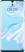 Huawei P30PRO 128GB