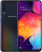 Samsung GALAXY A50