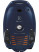 ELECTROLUX EPF62IS