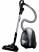ELECTROLUX EUS89TM