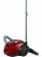 BOSCH BZGL2A310