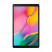 Samsung GALAXY TAB S5E 10.5
