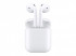 Apple AIRPODS MED LADDNINGSETUI