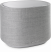 Harman Kardon CITATION SUB