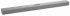 Harman Kardon CITATION BAR