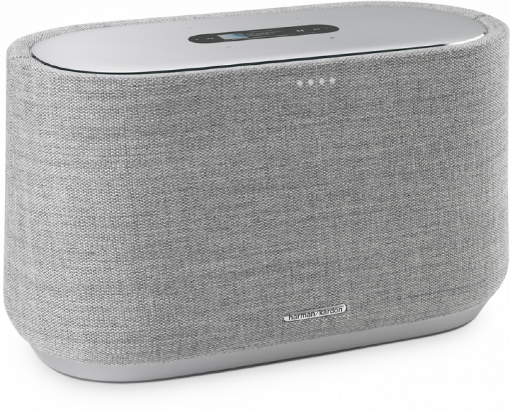 Harman Kardon CITATION 300 P.O.Radio TV Harman Kardon CITATION 300 P.O.Radio TV