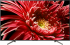 Sony KD85XG8596BAEP