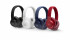 JBL LIVE 500BT AROUND-EAR HÖRLUR
