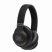JBL LIVE 650BTNC AROUND-EAR HÖRLUR