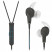 BOSE QUIETCOMFORT 20 APPLE