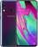 Samsung GALAXY A40
