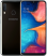Samsung GALAXY A20E