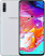 Samsung GALAXY A70