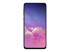Samsung GALAXY S10E 128GB ENTERPRISE