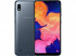 Samsung GALAXY A10