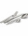 WMF PHILADELPHIA BESTICKSET 24 DELAR