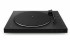 Sony PSLX310BT SKIVSPELARE
