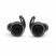JBL REFLECT FLOW SPORT-TRUE WIRELESS