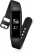 Samsung SM-R375NZKANEE