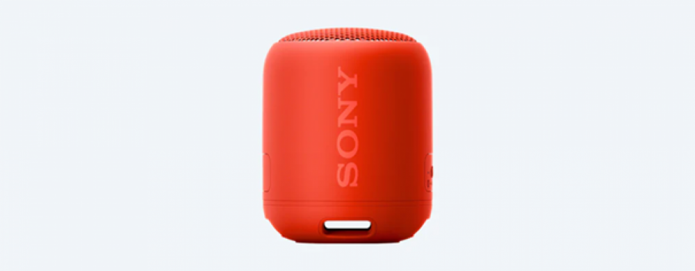 Sony SRSXB12 EXTRA BASS