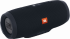 JBL CHARGE3SEBLKEU
