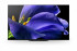 Sony KD65AG9 OLED-TV 4K HDR