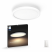 Philips 3216431P5