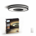 Philips 3261030P7