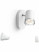 Philips HUE ADORE SINGLE SPOT WHITE 1X5.5W 230V