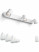 Philips HUE ADORE BAR/TUBE WHITE 3X5.5W 230V