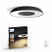 Philips 3261330P7