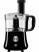 COMPACTFRESHBLACK500W