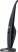 ELECTROLUX EUP84DB