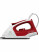 ELECTROLUX EDB5210