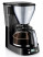 Melitta EASYTOPTIMER