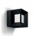 Philips 1648030P0