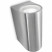 Philips 1710247PN