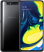Samsung GALAXY A80 A805