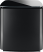 BOSE BASS MODULE 700