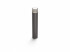 Philips HUE LUCCA STOLPE UTOMHUS ANTHRACITE