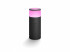 Philips HUE CALLA PIEDESTAL UTOMHUS ANTHRACITE