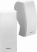 BOSE 251 UTOMHUSHÖGTALARE VIT